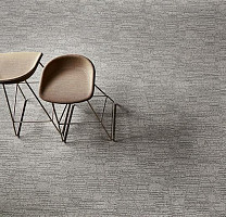 Tessera Nexus 3500 Agenda фото 2 | FLOORDEALER